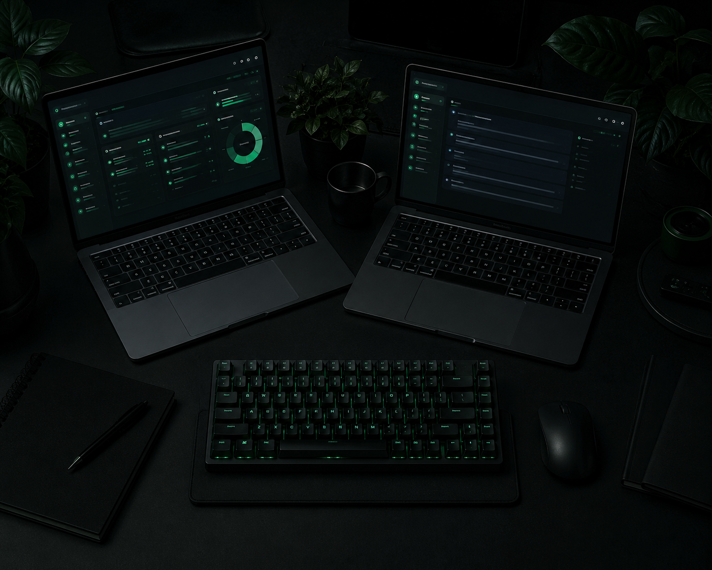Jasper AI vs Writesonic comparison 2026 — which AI writer wins?