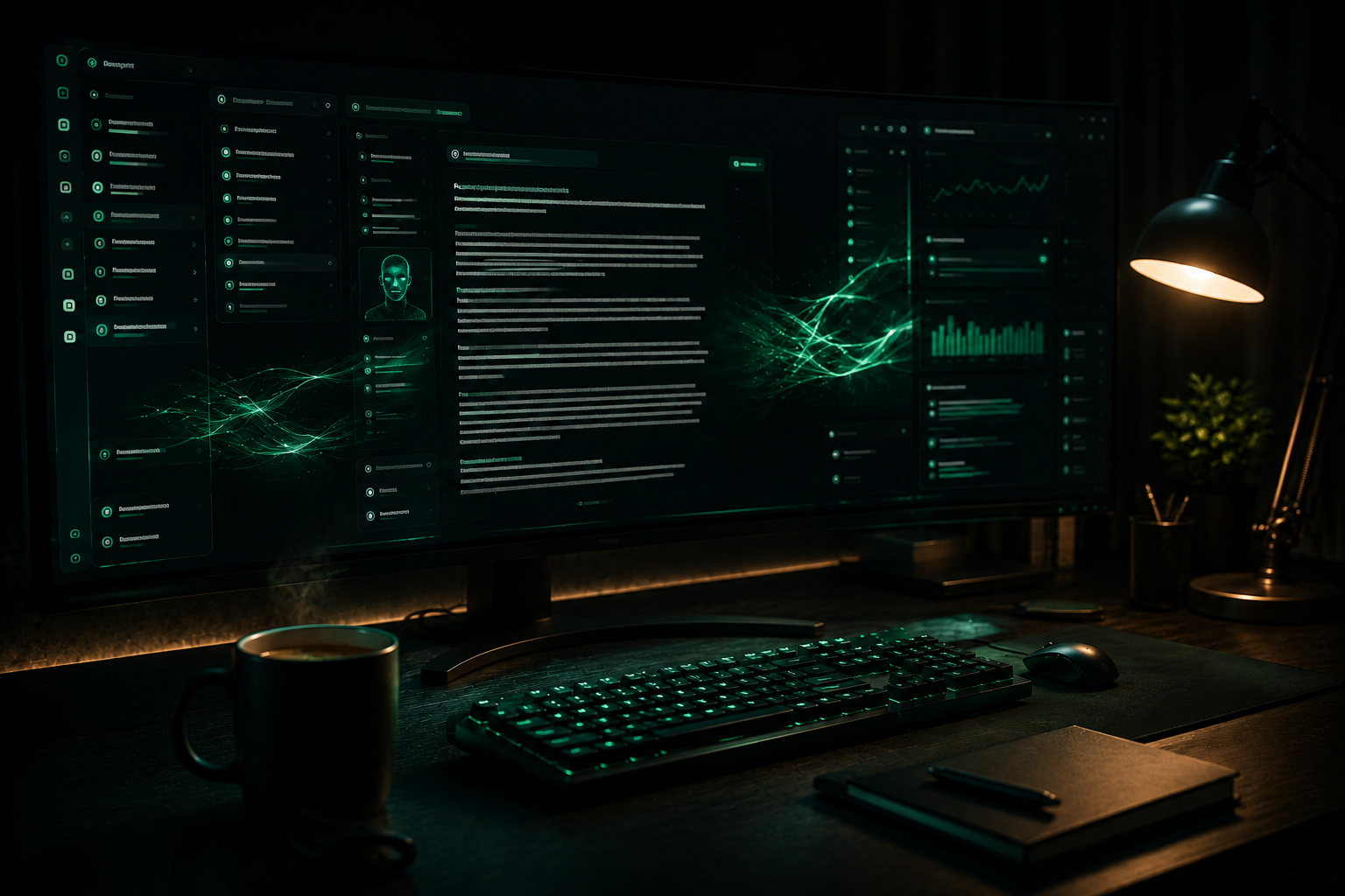 Jasper AI — Best AI writing tool for bloggers 2026 — Bloggist.online directory