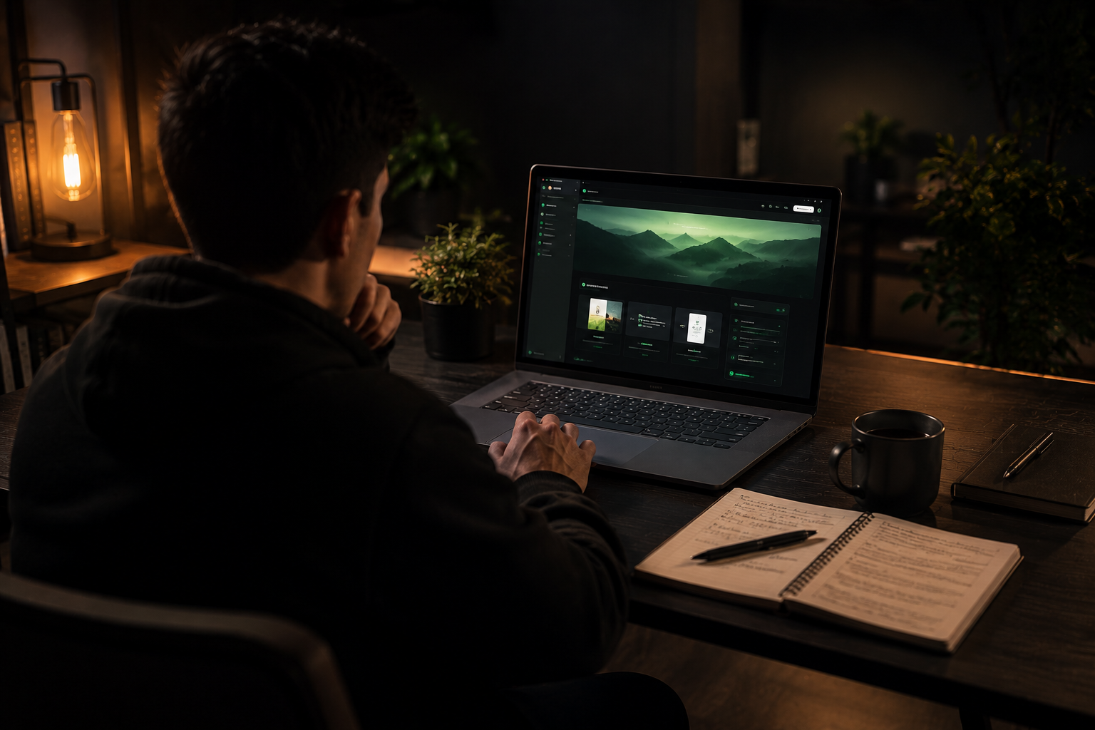 Welcome to Bloggist.online — beginner guide to AI tools for bloggers 2026