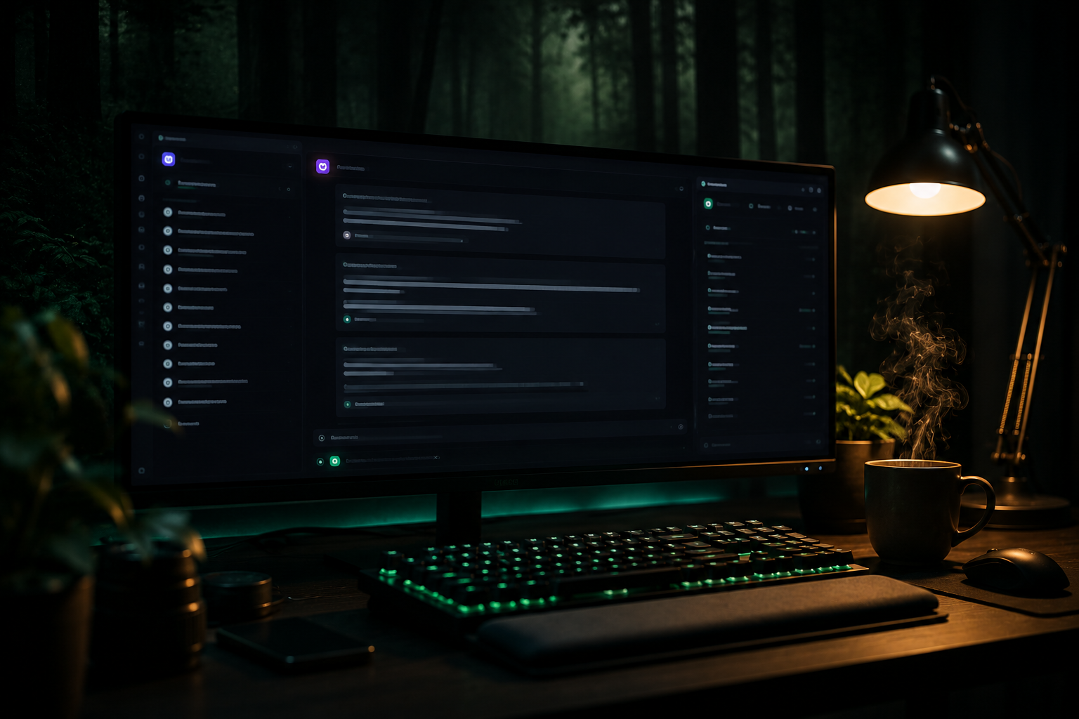 Jasper AI Review 2026 — Best AI writing tool tested by Bloggist.online