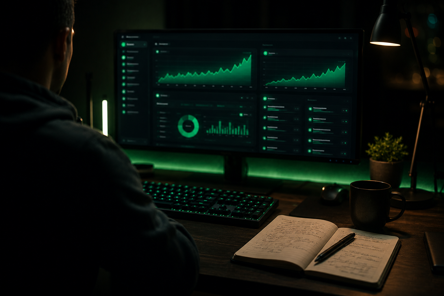 AI tools comparison banner — Bloggist.online honest reviews
